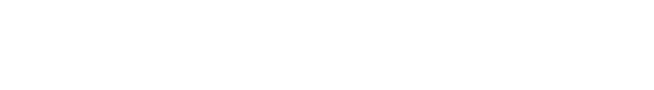 logo-txt